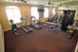 Pinnacle - Fitness - Photo 6 of 9