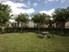 Lodge@1550 - Exterior - Photo 6 of 18