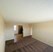 Estrella at Seminary - Living Area - Photo 6 of 12