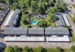 Plantation - Aerial View - Photo 3 of 32