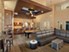 Avenue 900 - Clubhouse - Photo 6 of 12