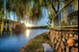 Lakefront Villas - Exterior - Photo 7 of 30