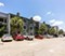 One at 5959 - Exterior - Photo 5 of 21