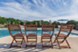 Vista Bella - Pool - Photo 6 of 24