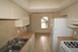 Pecan Creek - Kitchen - Photo 5 of 7