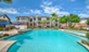 Anthem Mesquite - Pool - Photo 2 of 27