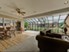 College Park - Clubhouse - Photo 4 of 11