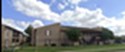 Meridian - Exterior - Photo 3 of 3