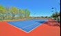 Marquis at Waterview - Tennis - Photo 6 of 18