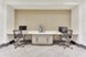 Laurel Preston Hollow - Business Center - Photo 8 of 20