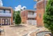 Bay House - Exterior - Photo 6 of 47