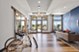 32Hundred Windsor - Lobby - Photo 6 of 23