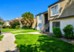 Parkvista - Exterior - Photo 5 of 48
