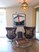 Urban Crest - Clubhouse - Photo 4 of 11