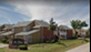 Villages at Loch Katrine - Houston, TX - Photo 1 of 4