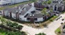 Star Beltway 8 - Aerial View - Photo 3 of 27