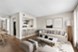 Lofts 3402 - Living Area - Photo 5 of 9