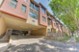 Barton Greenville - Exterior - Photo 2 of 25