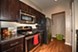 Charleston - Kitchen - Photo 8 of 10