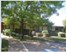 Walker Place - Dallas, TX - Photo 1 of 1