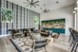 Aventura on Briar Forest - Clubhouse - Photo 7 of 22