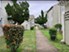 Falls of Dairy Ashford - Courtyard - Photo 3 of 9