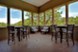 Nalle Woods - Lounge - Photo 4 of 10