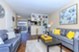 Woods on LaMonte - Living/Dining - Photo 7 of 15