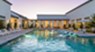 Citizen House Wolf Ranch - Pool - Photo 2 of 23