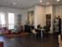 San Marin - Office (Interior) - Photo 6 of 18