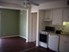 Greenwood Square - Living - Photo 3 of 4