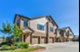 IMT Cinco Ranch - Katy, TX - Photo 1 of 25