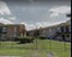 Sebring - Exterior - Photo 5 of 11