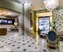 5755 Hermann Park - Lobby - Photo 6 of 19