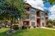 Brynwood - Exterior - Photo 8 of 73