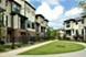 Townhomes at Woodmill Creek - Exterior - Photo 2 of 26