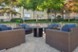 Vine South - Fire Pit - Photo 5 of 22