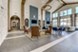 Birwood Heights - Lobby - Photo 6 of 30