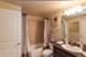 Mansions at Hickory Creek - Bathroom - Photo 7 of 8