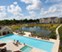 Grand Parkway - Pool - Photo 5 of 24