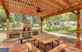 Highline - Fire Pit - Photo 8 of 21