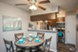 Resia Dallas West - Dining/Kitchen - Photo 7 of 8