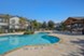 Arden - Pool - Photo 6 of 44
