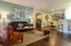Saddle Creek - Living - Photo 8 of 10