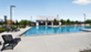 Hymeadow Springs - Pool - Photo 4 of 23