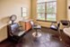 Hickory Manor - Salon - Photo 8 of 18