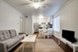 West 1901 - Living Area - Photo 4 of 14