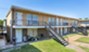 Schroeder - Exterior - Photo 2 of 7