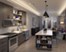 Hamilton - Kitchen - Photo 6 of 12