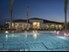 Lakeview Villas - Pool - Photo 4 of 16